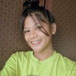 Profile Picture of 𝙕𝙤𝙯𝙤𝙤 (@cg.official13) on Instagram