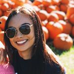 Profile Picture of Peyton Blair White (@peytonblairwhite) on Instagram