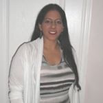 Profile Picture of Jas Basra (@basra_jas) on Instagram