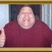 Profile Picture of Russ Trickle (@russ.trickle) on Facebook