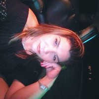 Profile Picture of Crystal Turner (@crystal-turner-100) on Quora