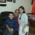 arturo corral - Instagram Profile Picture of arturo corral (@art_co) on Instagram