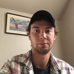 Profile Picture of Ryan Pyke (@pykeryan) on Instagram