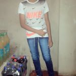 Profile Picture of mateo fuentes (@mateofuentesnieto) on Instagram