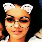 Profile Picture of ruby becerra (@becerra_ruby) on Instagram
