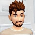 Profile Picture of StevieJohn88 (@StevieJohn88) on Twitter