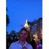 Profile Picture of Kyle Rzonca (@kyle-rzonca-1) on Quora