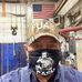 Profile Picture of Joseph Moravec (@joseph.moravec.31) on Facebook