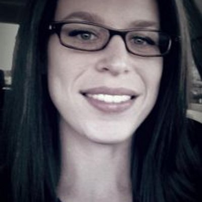 Profile Picture of Jessica Hays (@JessHays21) on Twitter