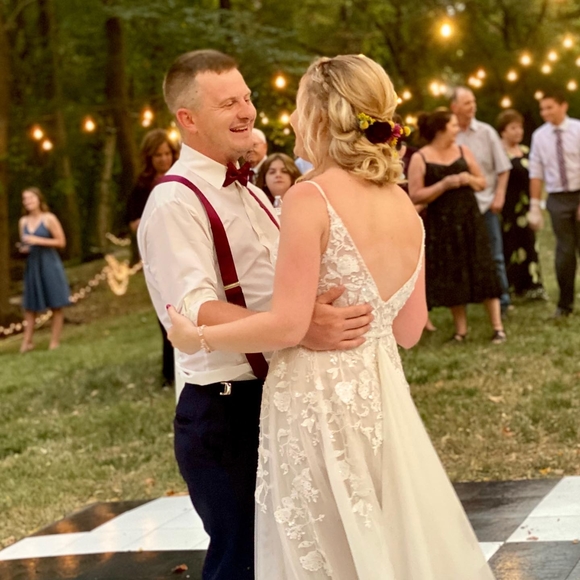 Profile Picture of Michael Mellick (@mel0716) on Poshmark