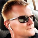 Profile Picture of Jeff Word (@jeff.word) on Instagram