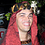 Profile Picture of Lucio Mario (@lucio mario) on Flickr