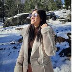 Profile Picture of Himanshi🌻 (@_himanshi_ruparel) on Instagram