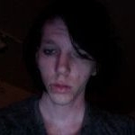 Profile Picture of Bradford Pearson (@sonbradford4b9a) on Instagram