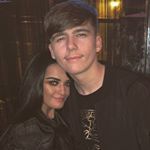 Profile Picture of -.michael.- (@michael.anders17) on Instagram