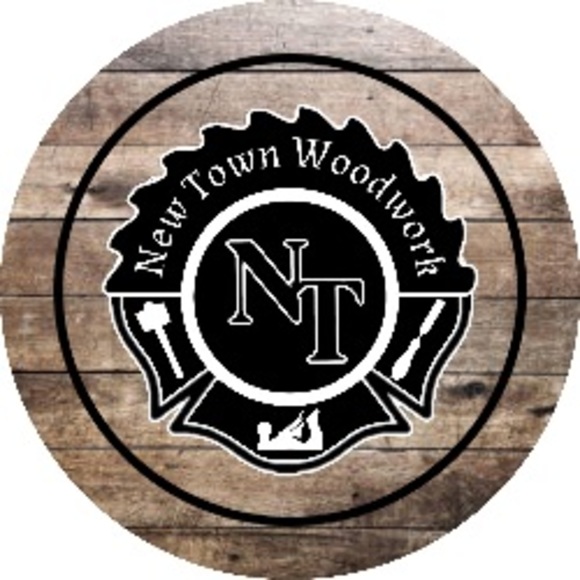 Profile Picture of Danny Mcguire (@dmcguire38) on Poshmark