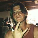 Profile Picture of Gabriel cain (@__gabe__cain__) on Instagram
