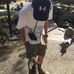 Profile Picture of Tom McCambridge (@tom.mccambridge.12) on Facebook