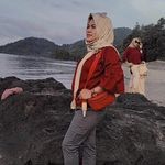Profile Picture of Sersi Idrus Pulumuduyo (@sersipulumuduyo) on Instagram