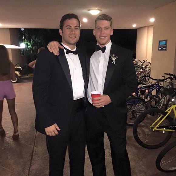 Profile Picture of Dan Page (@pagedt) on Poshmark