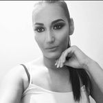 Profile Picture of Gordana Ilic (@gocaailic) on Instagram