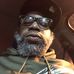 Profile Picture of Jonathan Grandy (@jonathan.grandy.507) on Facebook