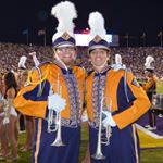 Profile Picture of Michael McLaughlin (@mclaughlin_0718) on Instagram