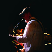 Profile Picture of Mel Sutherland (@melsutherland1175) on Youtube