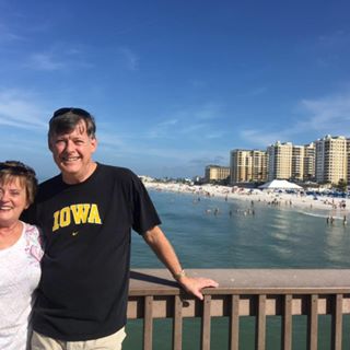Profile Picture of Gregg Tangeman (@gregg.tangeman) on Facebook