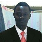 Profile Picture of Emmanuelmoise Noramou (@emmanuelmoisenoramou) on Instagram