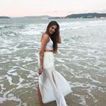 Profile Picture of Álissan Sebastiany (@alisebastiany_) on Instagram