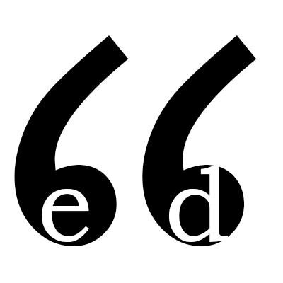 Profile Picture of Evan Dailey Says (@evandsaid) on Twitter