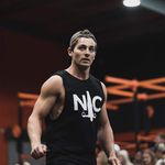 Profile Picture of Sean Harbinson (@sean_harbinson) on Instagram