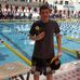 Profile Picture of Michael Brunelli (@michael.brunelli.7) on Facebook