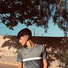 Profile Picture of Elias Rodriguez (@@eliasrodriguez.14) on Tiktok