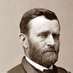 Profile Picture of Ulysses S. Grant (@GenGrantWP) on Twitter