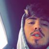 Profile Picture of user1482604815422 (@@drew_daugherty) on Tiktok