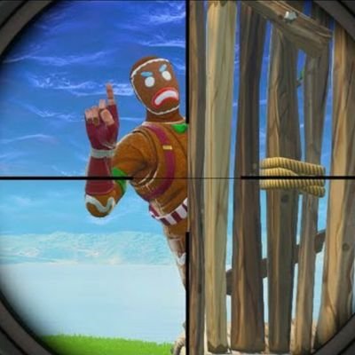 Profile Picture of Viktor Maslow (@ViktorMaslow) on Twitter