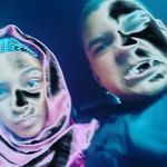 Profile Picture of gadeeja solomon (@gadeeja_solomon) on Instagram