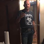 Profile Picture of Chad Sparks (@chad.sparks.359) on Instagram