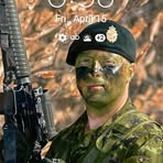 Profile Picture of Brian Harbor (@Brian-Harbor) on Facebook