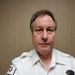 Profile Picture of Carl Hoffmeister (@carlhoffmeister) on Pinterest