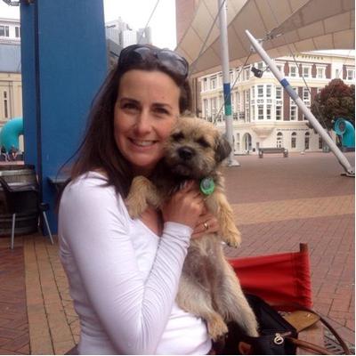 Profile Picture of Jacqueline Phillips (@JKNUTTALL) on Twitter