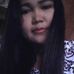 Profile Picture of Juanah (@juanah.juanah.752) on Facebook