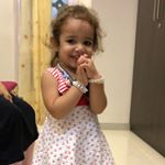 Profile Picture of Yahya Piperdi (@yahyapiperdi) on Instagram