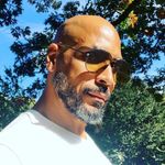 Profile Picture of Michael J. Bobbitt (@michaeljamesbobbitt) on Instagram