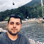 Profile Picture of Hamid Ahmedov (@samir.hamid1) on Instagram