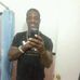 Profile Picture of William Exantus (@william.exantus.5) on Facebook