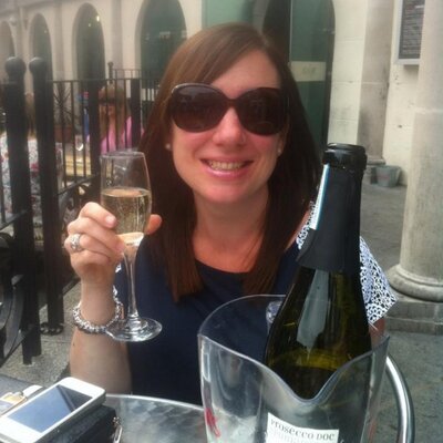 Profile Picture of Debbie Craig (@debbiecraig18) on Twitter