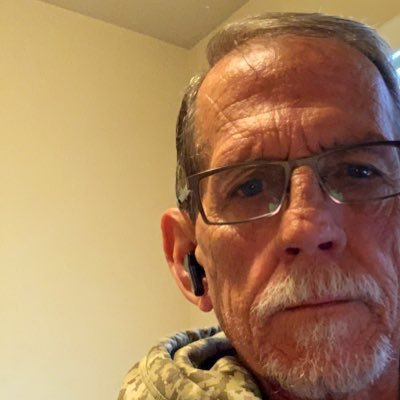 Profile Picture of Michael Hooker, Founder, CEO (@protectsassets) on Twitter